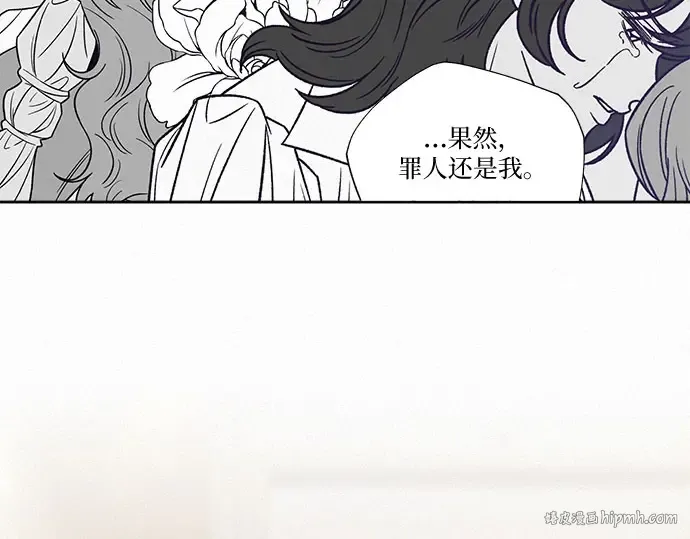第573页