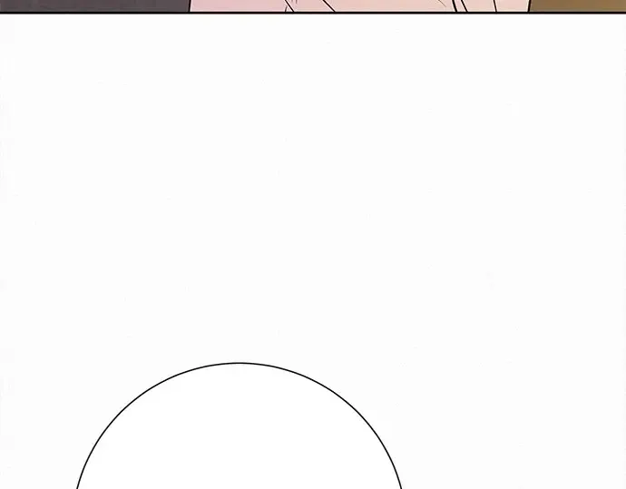 第417页