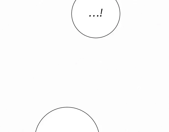 第345页