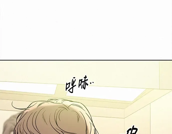 第240页