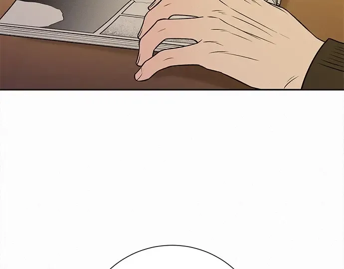 第408页