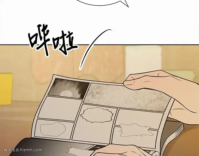 第405页