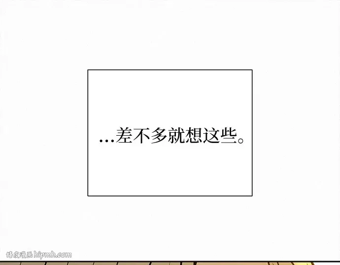 第957页