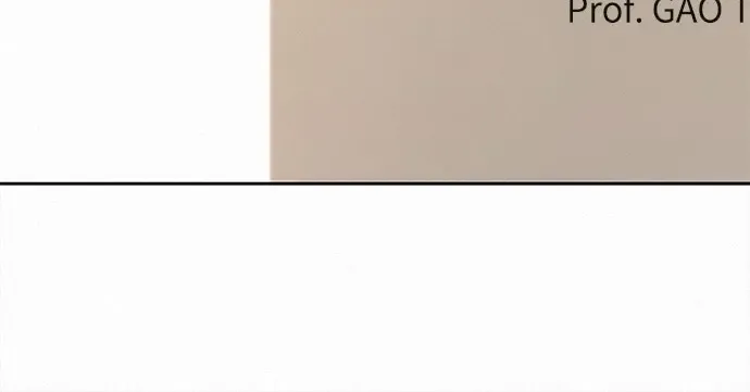 第861页