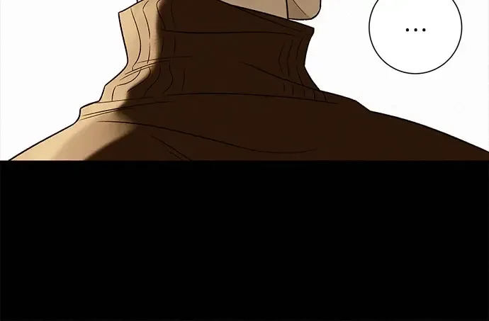 第612页