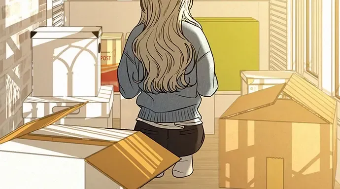 第372页
