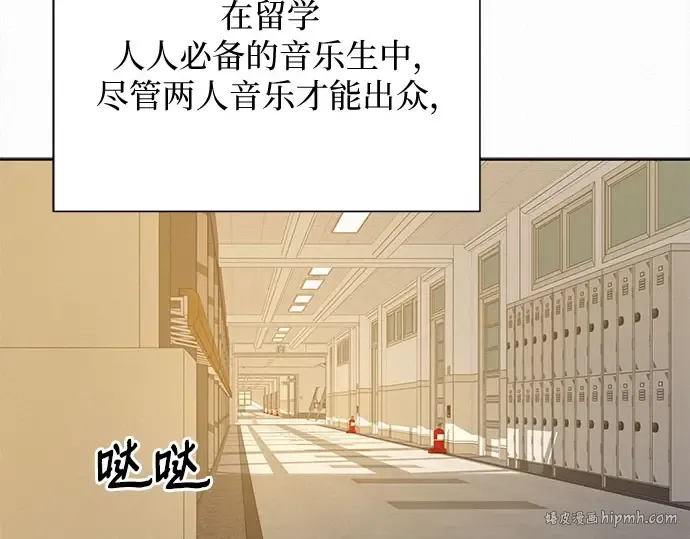 第813页