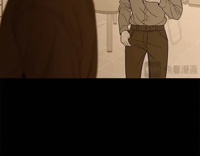 第603页