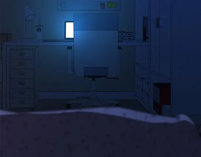 第201页