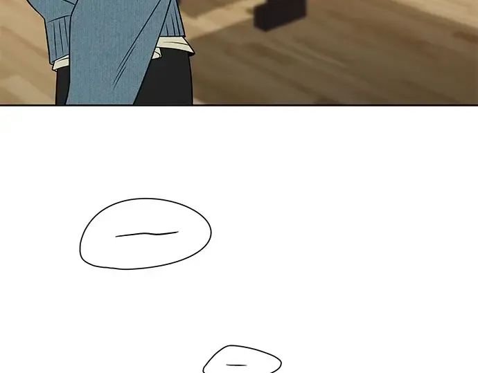 第321页