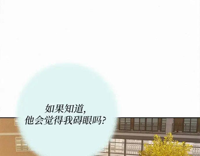 第945页