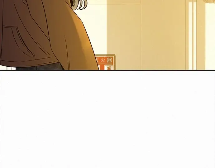 第900页
