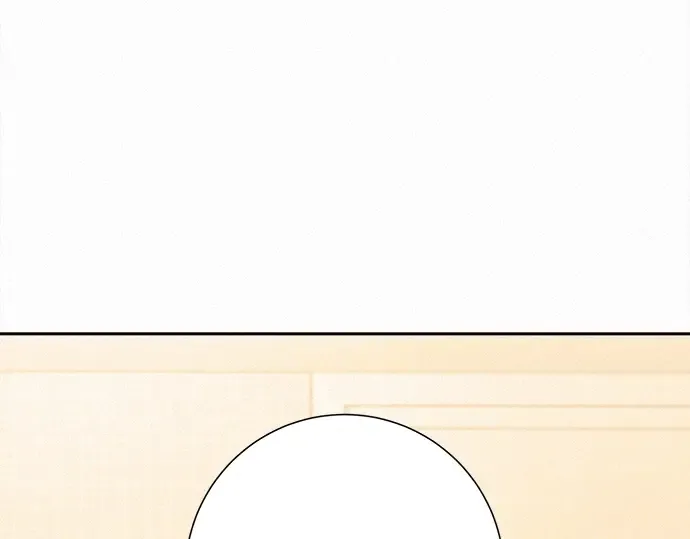 第1011页