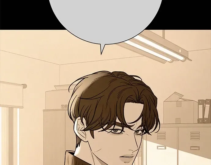 第618页