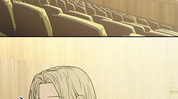 第231页