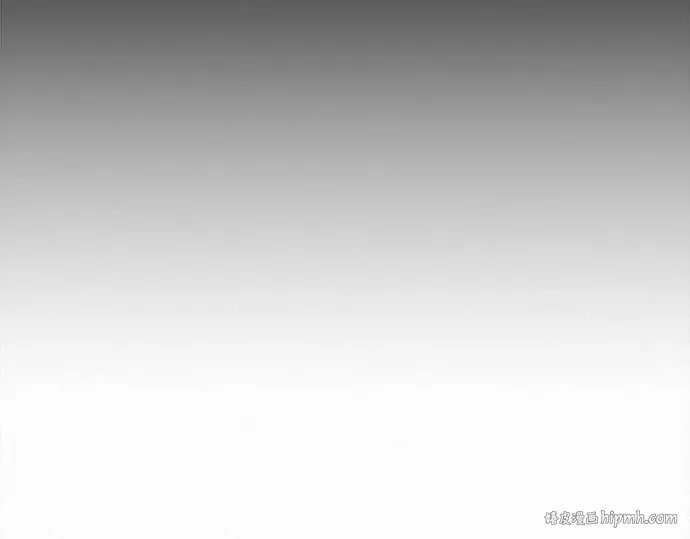 第693页