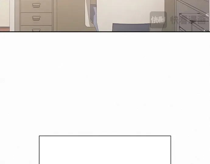 第732页