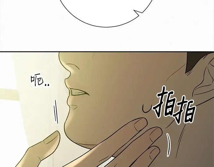 第318页