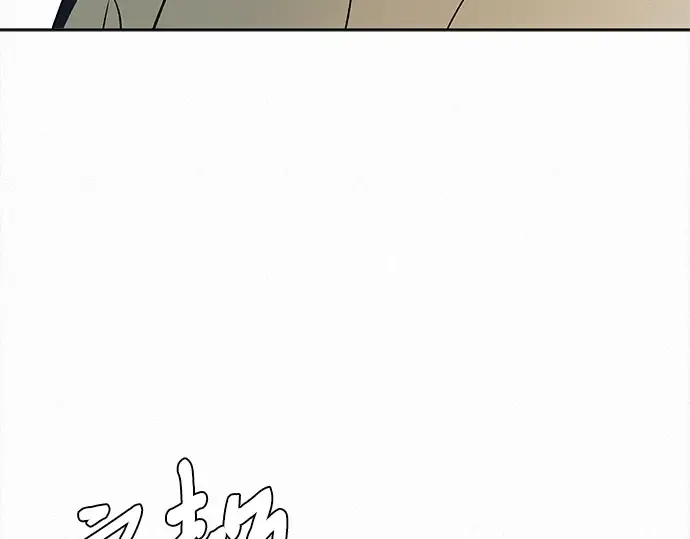 第354页
