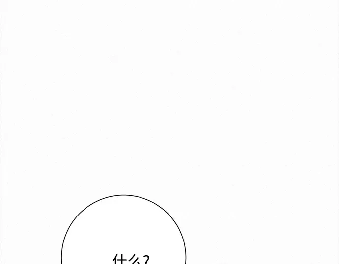 第291页