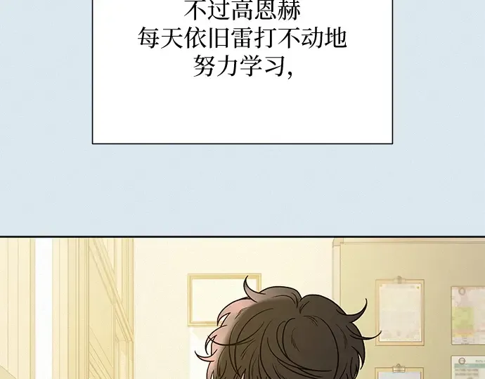 第522页