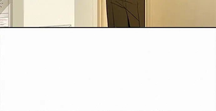 第606页