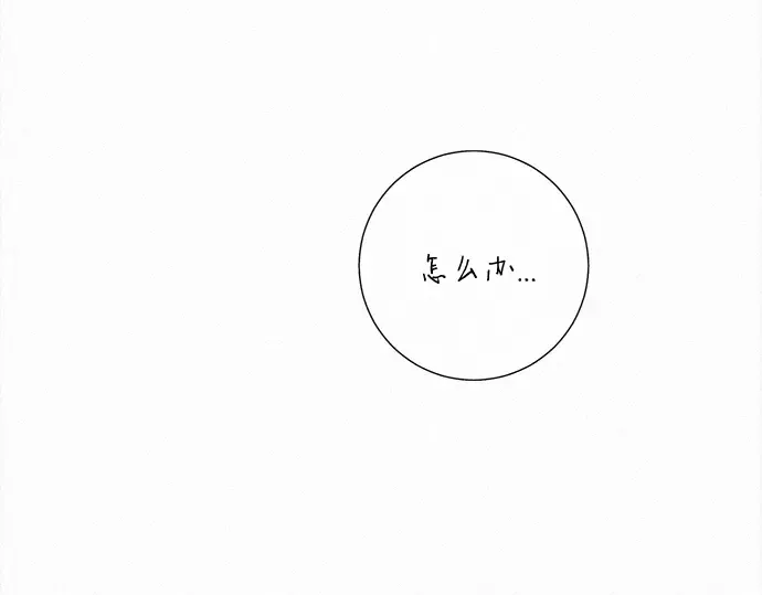第408页
