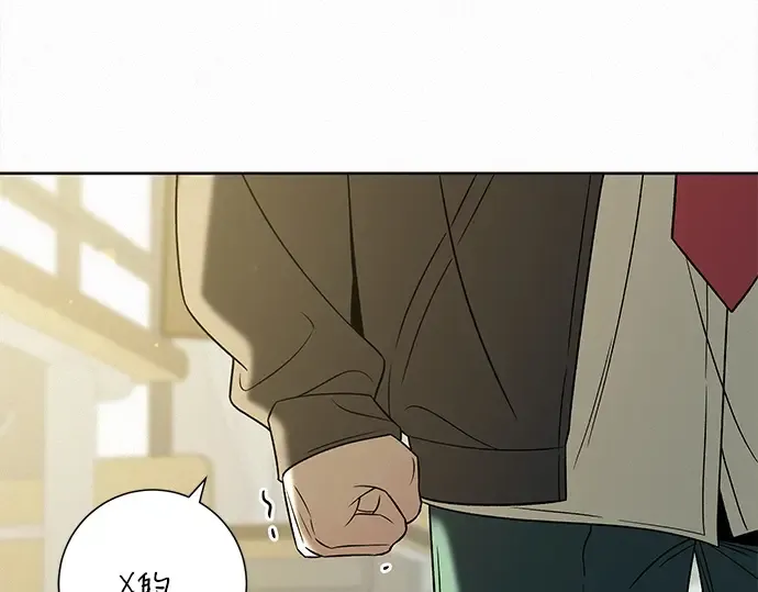 第363页