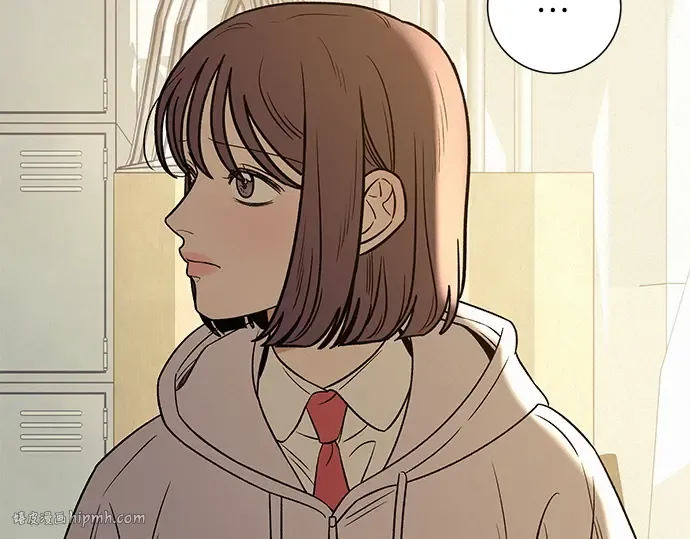 第477页