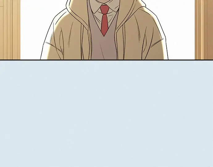 第588页