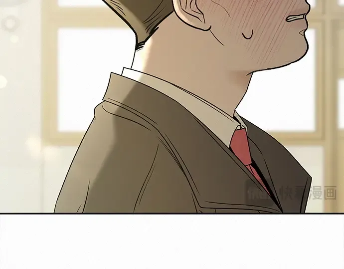 第336页