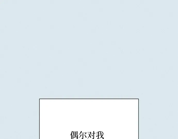 第540页
