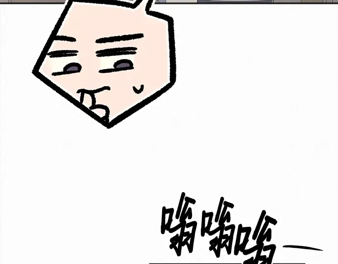 第633页