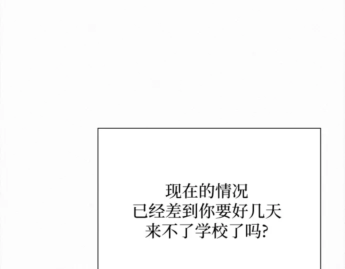 第708页