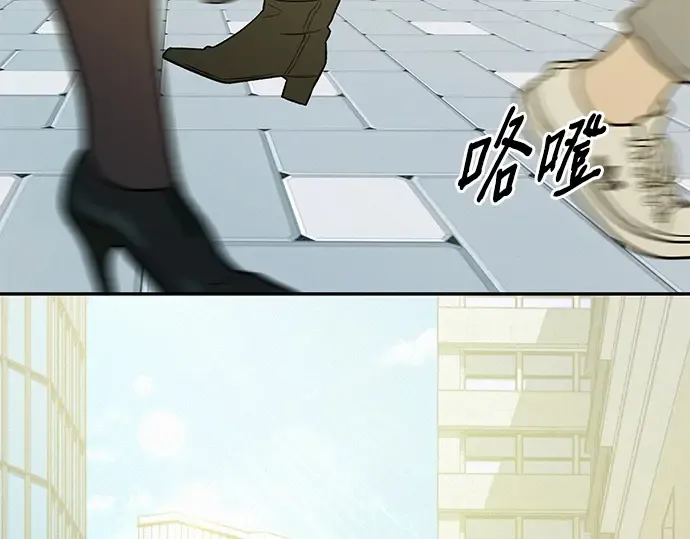 第750页