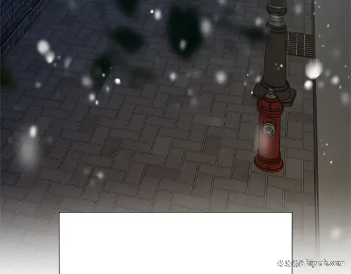 第453页
