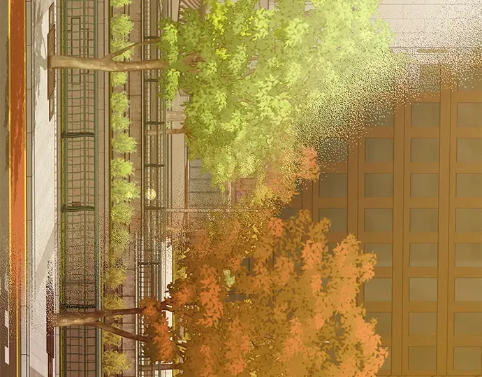 第708页