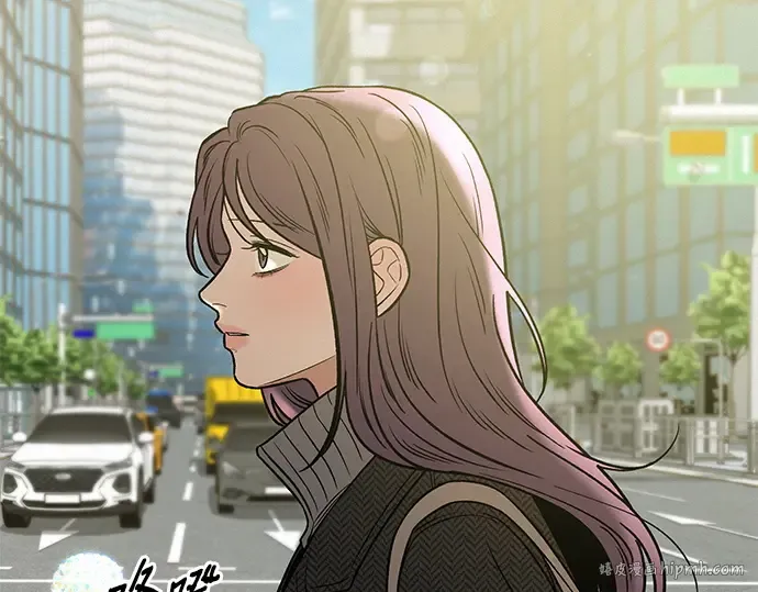 第765页