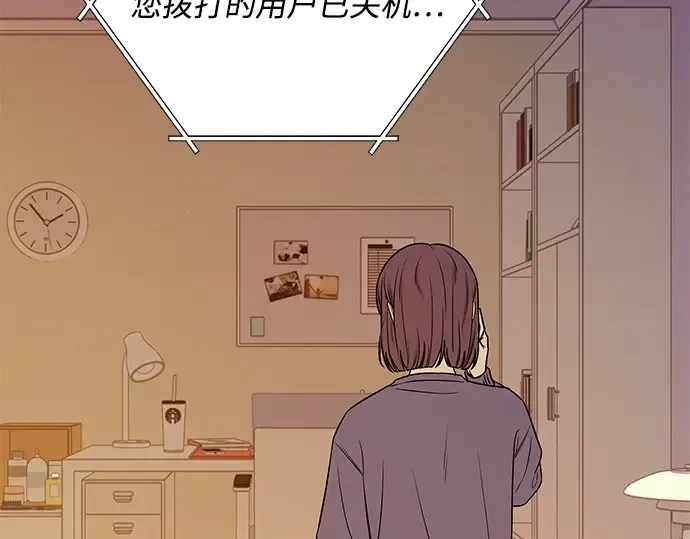 第396页