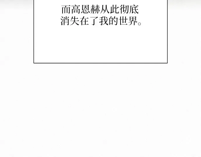 第456页