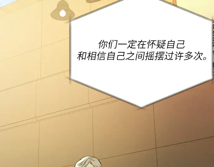 第489页