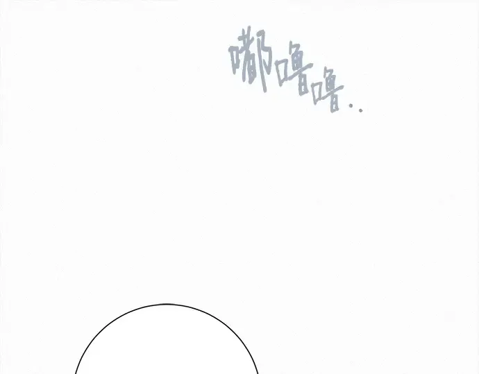 第351页