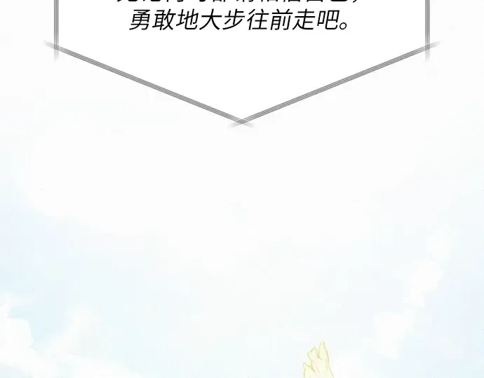 第528页