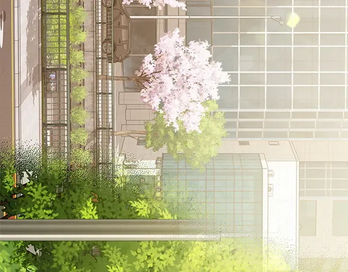 第699页