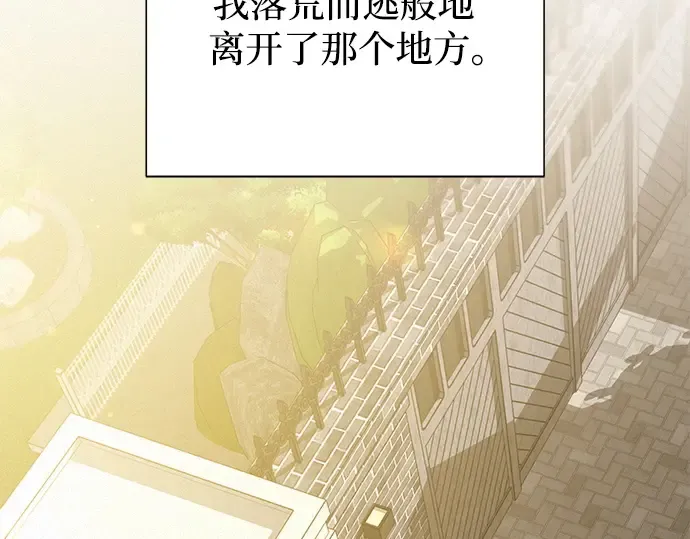 第204页