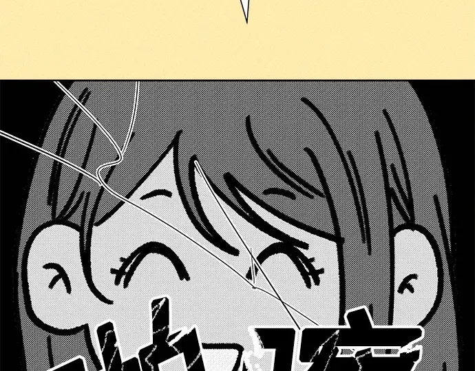 第681页