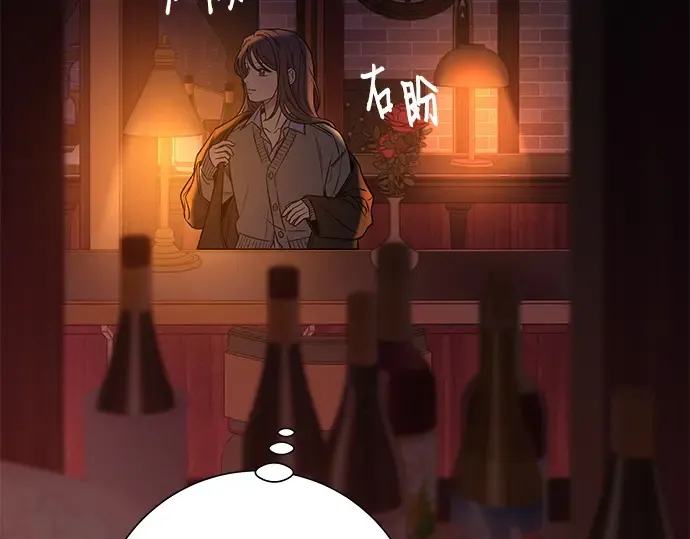 第627页