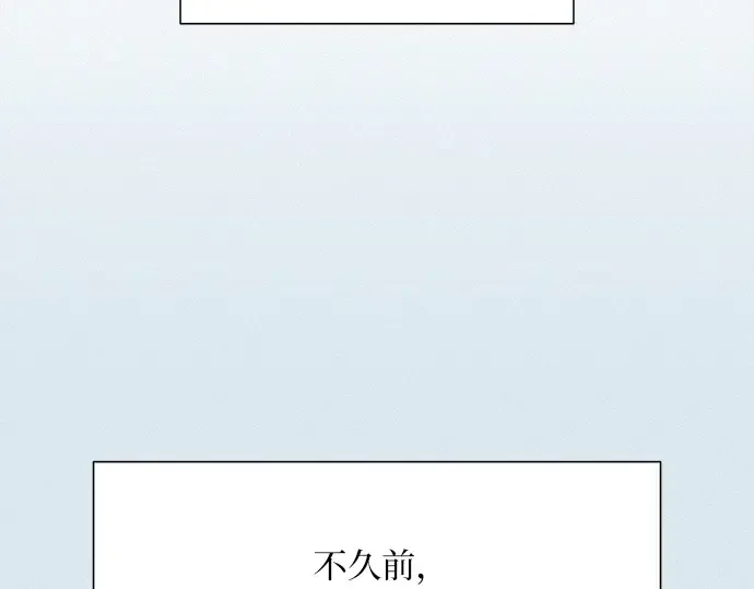 第282页