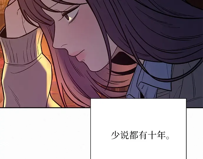 第699页