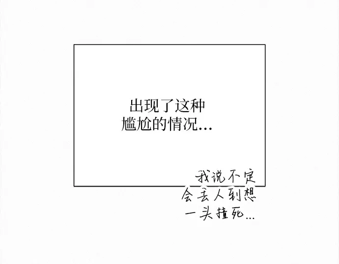 第714页